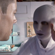 Image for article titled A few things do beat an astronaut, at least in Defiance
